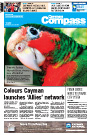 Cayman Compass 2019 July 10