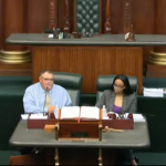 Public Accounts Committee calls for OfReg chairman to be removed