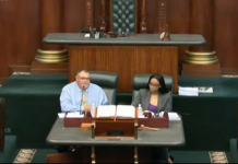 Public Accounts Committee calls for OfReg chairman to be removed