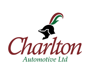 Charlton Automotive