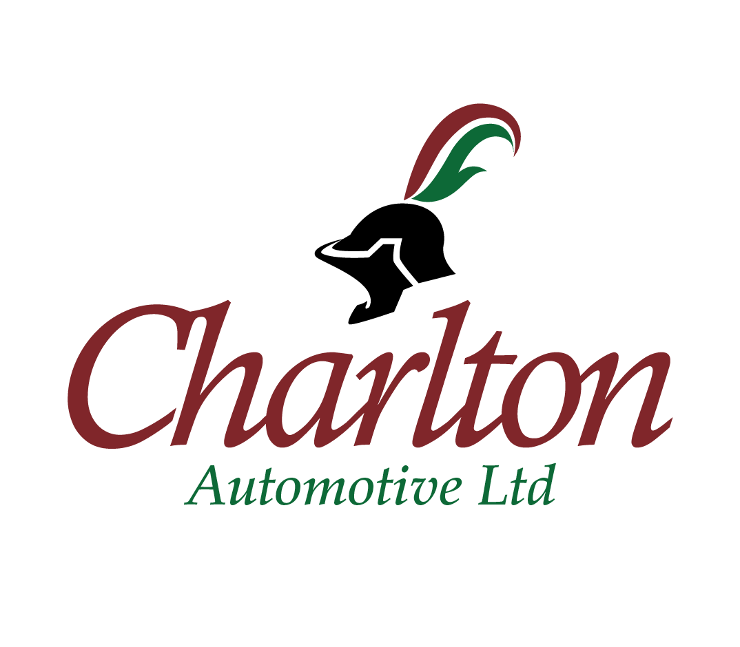 Launch of Charlton Automotive held at Indigo Bay Cayman Compass