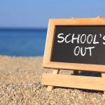 Confusion and concern over school holiday extension