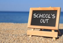 Confusion and concern over school holiday extension