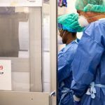 Cayman to roll-out COVID-19 vaccinations in January