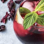 Sorrel drink recipe