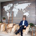 Dr. Devi Shetty featured in Netflix documentary