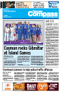 Cayman Compass 2019 July 15