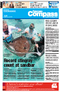 Cayman Compass 2019 July 25