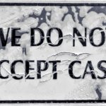 UK committee warns of ‘cashless society’ dangers