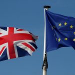 EU tells Johnson to decide as time runs out for Brexit deal