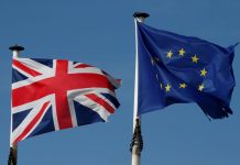 EU tells Johnson to decide as time runs out for Brexit deal