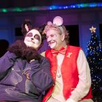 Drama Society’s Christmas show sold out in record time