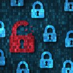 Cayman fund exposes client files in unconfigured cloud back-up