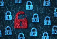 Cayman fund exposes client files in unconfigured cloud back-up