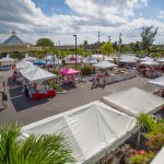Compass Media hosts 2nd annual Christmas Craft Market