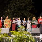 Christmas at the Castle returns to Pedro St. James