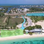 DoE calls for deferral of Dart hotel planning application
