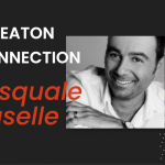 Wheaton Connection: Pasquale Caselle