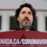 Canadian airlines to cancel Caribbean, Mexico flights