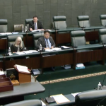 Government finances: Updating budgeting process will take time