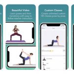 Keep healthy through technology