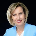 Scotiabank appoints head of Cayman operations