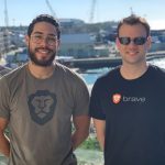 Enterprise Cayman offering internships