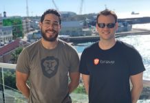 Enterprise Cayman offering internships
