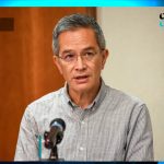 Lee confirms new COVID-19 variant in three Cayman samples