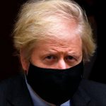 UK plans tough new border measures to combat coronavirus