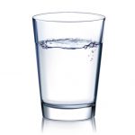 Hydrate