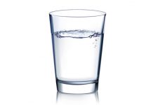 Hydrate