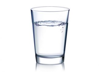 Hydrate
