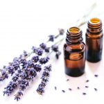 Make It Natural: Incorporate Essential Oils
