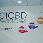 Free advice available to small businesses