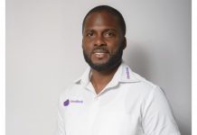 First Rock Capital secures financing for property investment