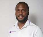First Rock Capital secures financing for property investment