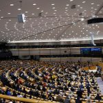 EU parliament pushes for stricter ‘tax haven’ blacklist