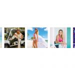 Get Inspired on Instagram