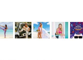 Get Inspired on Instagram