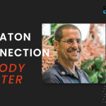 Wheaton Connection: Woody Foster