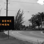 Online exhibit recalls ‘Lockdown Experiences’