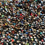 ‘Lies, damned lies and statistics’