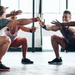 How low can you go to help fight cancer?