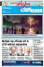 Cayman Compass 2019 January 2