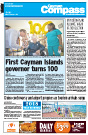 Cayman Compass 2019 January 4