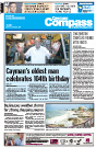 Cayman Compass 2019 January 8