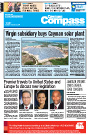 Cayman Compass 2019 January 10