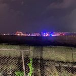 Landfill fires prompt warning over battery disposal