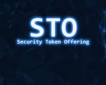 Wireline settles unregistered token sale charges with SEC